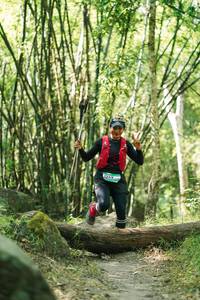 BIB: 
                            <button type="button" onclick="openModal(28051163)" class="btn btn-primary btn-sm float-right btn-popup" data-toggle="modal" data-target=".modal-high-quality">
                        <i class="fas fa-shopping-cart"></i> Add to Cart
                    </button>
                                            <button type="button" onclick="isThisMe(28051163, true)" class="btn btn-success btn-sm float-right btn-popup btn-isme hidden" data-toggle="tooltip" data-placement="bottom" title="นี่คือรูปของคุณใช่ไหม คลิกที่นี่เพื่อเอาเข้าอัลบั้ม">
                        <i class="fas fa-plus"></i> Add to album
                    </button>
                    <button type="button" onclick="isThisMe(28051163, false)" class="btn btn-warning btn-sm float-right btn-popup btn-isnotme hidden">
                        <i class="fas fa-ban"></i> Remove from album
                    </button>